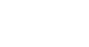 Cisco Logo