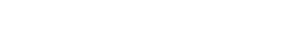ConnectWise Logo