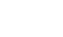Dell Logo